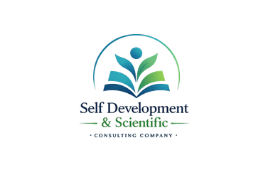SelfDevSci